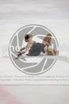 ref. photo 3428317