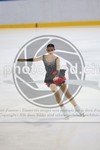ref. photo 3428321