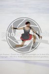 ref. photo 3428322