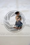 ref. photo 3428336