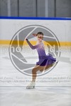 ref. photo 3428405