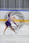ref. photo 3428407