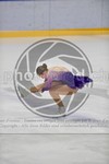 ref. photo 3428413