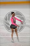 ref. photo 3428449