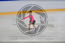 ref. photo 3428464