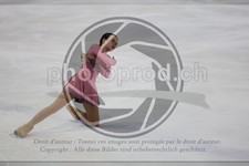 ref. photo 3428486