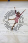 ref. photo 3428502