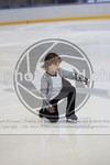 ref. photo 3428536