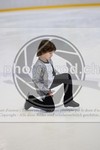 ref. photo 3428537