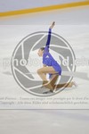 ref. photo 3428696