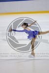 ref. photo 3428697