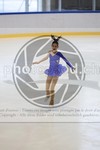 ref. photo 3428701