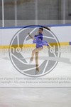 ref. photo 3428704