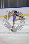 ref. photo 3428711