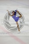 ref. photo 3428723