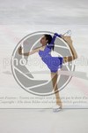 ref. photo 3428724