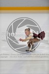 ref. photo 3428760