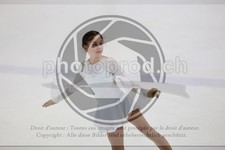 ref. photo 3428833