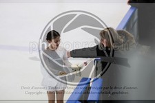 ref. photo 3428876