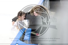 ref. photo 3428877
