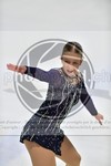 ref. photo 3428922