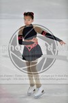 ref. photo 3428964
