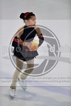 ref. photo 3428965