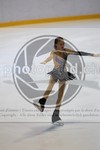 ref. photo 3429011