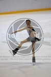 ref. photo 3429012