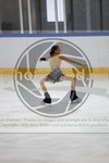ref. photo 3429016