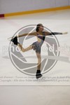 ref. photo 3429017