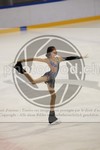 ref. photo 3429018