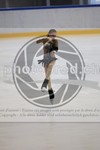 ref. photo 3429022