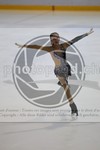 ref. photo 3429026