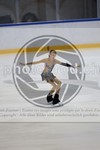 ref. photo 3429027
