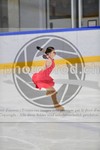 ref. photo 3429047