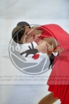 ref. photo 3429090