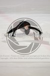 ref. photo 3429101