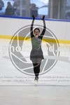 ref. photo 3429114