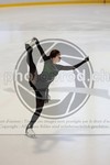 ref. photo 3429126