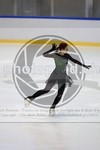 ref. photo 3429128