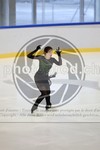 ref. photo 3429129