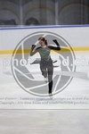 ref. photo 3429131