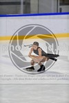 ref. photo 3429183