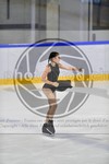 ref. photo 3429184