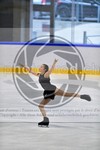 ref. photo 3429204