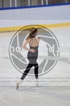 ref. photo 3429211