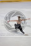 ref. photo 3429224