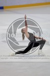 ref. photo 3429228