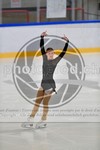 ref. photo 3429481